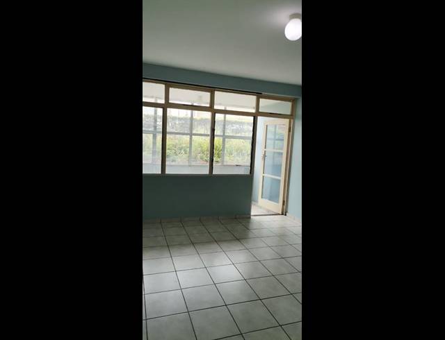 1 BEDROOM APARTMENT FOR SALE IN EMPANGENI CENTRAL